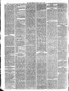 York Herald Friday 21 May 1880 Page 6