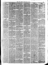 York Herald Friday 21 May 1880 Page 7