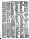 York Herald Friday 21 May 1880 Page 8