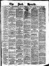 York Herald Saturday 22 May 1880 Page 1