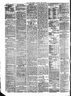 York Herald Saturday 22 May 1880 Page 4