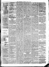 York Herald Saturday 22 May 1880 Page 5