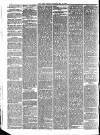 York Herald Saturday 22 May 1880 Page 6