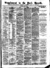 York Herald Saturday 22 May 1880 Page 9