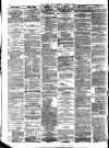 York Herald Saturday 22 May 1880 Page 10