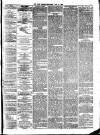 York Herald Saturday 22 May 1880 Page 11