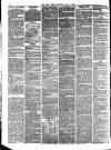 York Herald Saturday 22 May 1880 Page 14
