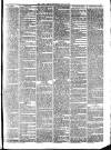 York Herald Saturday 22 May 1880 Page 15