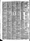 York Herald Saturday 22 May 1880 Page 16