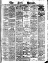 York Herald Monday 24 May 1880 Page 1