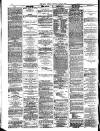 York Herald Monday 24 May 1880 Page 2