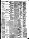York Herald Monday 24 May 1880 Page 3