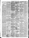 York Herald Monday 24 May 1880 Page 4