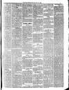 York Herald Monday 24 May 1880 Page 5