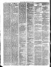 York Herald Monday 24 May 1880 Page 6
