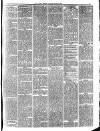 York Herald Monday 24 May 1880 Page 7