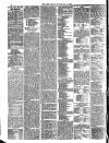 York Herald Monday 24 May 1880 Page 8