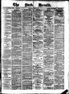 York Herald Wednesday 26 May 1880 Page 1
