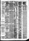 York Herald Wednesday 26 May 1880 Page 3