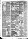 York Herald Wednesday 26 May 1880 Page 4