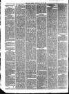 York Herald Wednesday 26 May 1880 Page 6