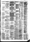 York Herald Thursday 27 May 1880 Page 3