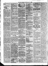York Herald Thursday 27 May 1880 Page 4