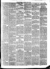 York Herald Thursday 27 May 1880 Page 5