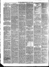 York Herald Thursday 27 May 1880 Page 6