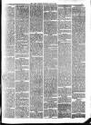 York Herald Thursday 27 May 1880 Page 7