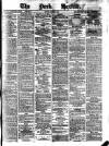 York Herald Friday 28 May 1880 Page 1