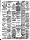 York Herald Friday 28 May 1880 Page 2