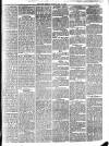 York Herald Friday 28 May 1880 Page 5