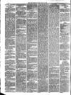 York Herald Friday 28 May 1880 Page 6