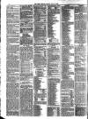 York Herald Friday 28 May 1880 Page 8