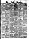 York Herald Saturday 29 May 1880 Page 1