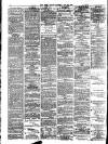 York Herald Saturday 29 May 1880 Page 2
