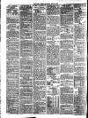 York Herald Saturday 29 May 1880 Page 4