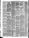 York Herald Saturday 29 May 1880 Page 5