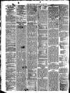 York Herald Saturday 29 May 1880 Page 7