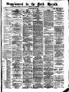 York Herald Saturday 29 May 1880 Page 8