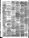 York Herald Saturday 29 May 1880 Page 9