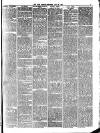 York Herald Saturday 29 May 1880 Page 10