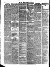 York Herald Saturday 29 May 1880 Page 13
