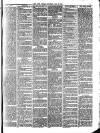 York Herald Saturday 29 May 1880 Page 14