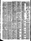 York Herald Saturday 29 May 1880 Page 15
