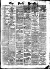 York Herald Monday 31 May 1880 Page 1