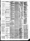 York Herald Monday 31 May 1880 Page 3