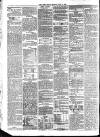 York Herald Monday 31 May 1880 Page 4