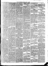York Herald Monday 31 May 1880 Page 5